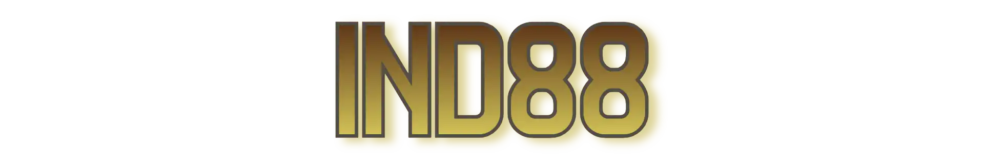 Ind88